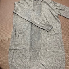 まとめての画像