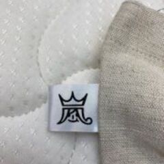 ID:146531　トートバッグの画像