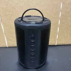 ALTEC 防水スピーカーの画像