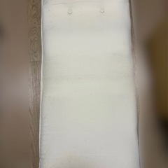 ニトリ 座椅子
の画像
