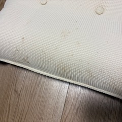 ニトリ 座椅子
の画像