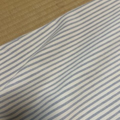 布　インド綿　の画像