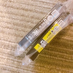 EPSONプリンターEW-052Aの画像