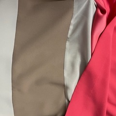 NADINE 
イタリア製　ワンピースの画像