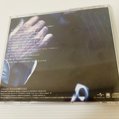 【第47回日本レコード大賞】徳永英明　『VOCALIST』2 3 通常盤の画像