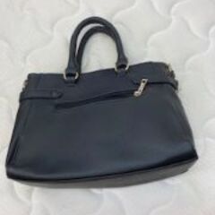 ID:124980　バッグの画像