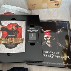 映画DVD 各種の画像