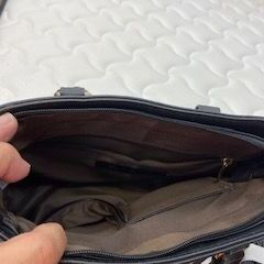 ID:124980　バッグの画像