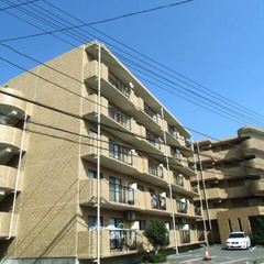 🌈✨【イエコムゼロプラン】🌈✨敷金/礼金0円 ✨ 初期安物…