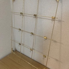 IKEA  MYRHEDEN ミールヘーデンの画像