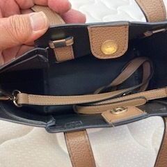 ID:151641　バッグの画像