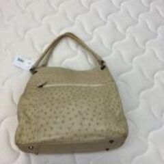 ID:253193　バッグの画像