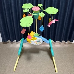 ベビー用品せっセットの画像
