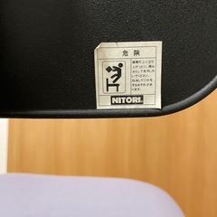 椅子の画像