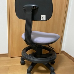 椅子の画像