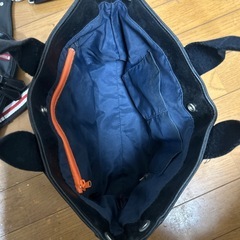 バジャックの画像