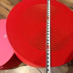 SK2 ボックスの画像