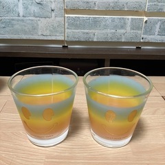 断捨離④の画像