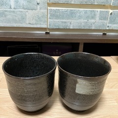 断捨離④の画像