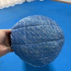 冷感抱き枕の画像