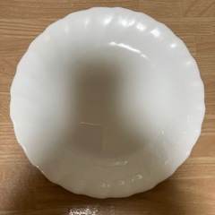 断捨離④の画像