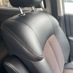 豪華装備　エルグランド　350ハイウェイスター車検2年付き【フルコミ価格】の画像