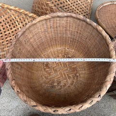 かごの画像