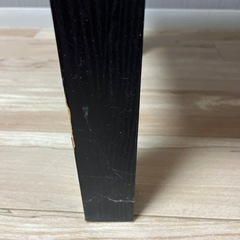 ローテーブルの画像