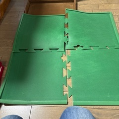 麻雀の画像