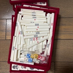 麻雀の画像