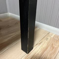 ローテーブルの画像