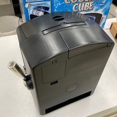 缶ビール冷却機 タカラの画像