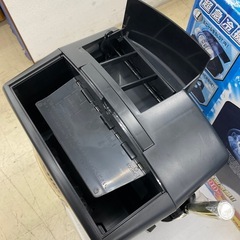 缶ビール冷却機 タカラの画像