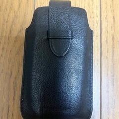 【美品】オリンパス Voice-Trek V-85 ICレコーダー ケース付き の画像