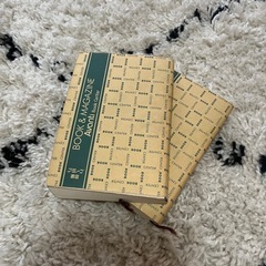 『海辺のカフカ』むら村上春樹の画像