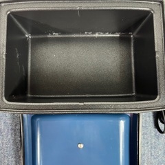 ★PRISMATE★サラダチキンメーカー JXX00025101909の画像