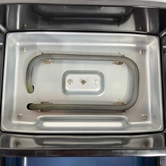 ★PRISMATE★サラダチキンメーカー JXX00025101909の画像