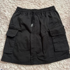 女の子服 140～150cm 9点の画像