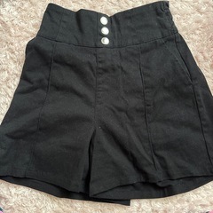 女の子服 140～150cm 9点の画像