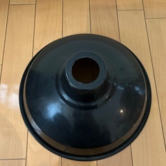 琺瑯ランプシェード
の画像