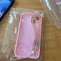 アイホン13ミニケースの画像