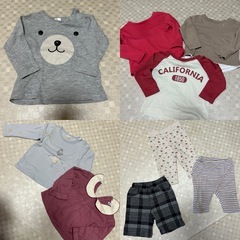 サムネイル