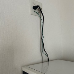 無料！電子オーブンレンジSHARPSHARPの画像