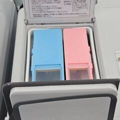 ✨️ジモティー割引✨️【ジャングルジャングル堺初芝店】　6ヶ月保証付き！！！　日立　ドラム洗濯機　BD-STX110GL　2022年製　堺市（東区　西区　北区　南区　堺区　美原区）高石市　泉大津市　忠岡町　和泉市　松原市　大阪狭山市の画像