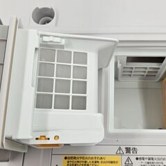 ✨️ジモティー割引✨️【ジャングルジャングル堺初芝店】　6ヶ月保証付き！！！　日立　ドラム洗濯機　BD-STX110GL　2022年製　堺市（東区　西区　北区　南区　堺区　美原区）高石市　泉大津市　忠岡町　和泉市　松原市　大阪狭山市の画像