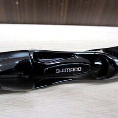 SHIMANO シマノ ロッド HARD ROCKER BB B76M ベイトモデル ロックフィッシュ 中古 釣具 釣竿 ハードロッカーBB 苫小牧西店の画像