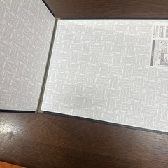 コクヨ台帳（未使用）A4の画像