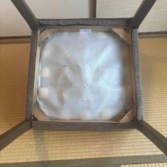 NITORI ニトリ　ダイニングチェア Nコレクションの画像