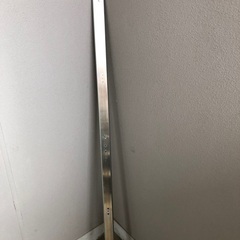 スライドレール　1500mm重量用　１本の画像