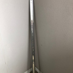 スライドレール　1500mm重量用　１本の画像